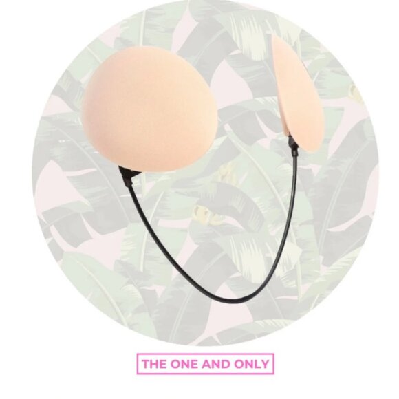 Misses Kisses | Intimates & Sleepwear | Misses Kisses Bras The ...